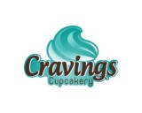 /public/logoimage/1346579142logo Cravings Cupcakery8.jpg